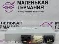 блок управления крышкой багажника BMW X5 F15 (2013 - 2018), 3.0 л., N57 D30 A, дизель, АКПП, 61357412610, 7412610, 61357388490, 7388490, 61357384722, 7384722, 61357367747, 7367747, 61357343935, 7343935, 61357314798, 7314798 - фото №5