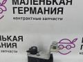датчик дорожного просвета BMW X5 M F85 2016, 4.4 л., S63 B44 B, бензин, АКПП, donington grau (c28), полный привод, 37146870200, 6870200, 37146867646, 6867646, 37146853747, 6853747, 6879441, 37146854861 - фото №2