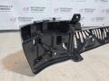 крепление бампера BMW 6 серия F06/F12/F13 2012, 4.4 л., N63 B44 B, бензин, АКПП, alpinweiss 3 (300), хетчбэк 5 дв., задний привод, правый руль, 51127223161, 7223161 - фото №9