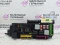 блок предохранителей Mercedes-Benz C-Класс W204 [рестайлинг] W204.048 2012, 1.8 л., M 271.860, бензин, АКПП, 149 белый, седан, задний привод, правый руль, 2049019702, 2319025101, 2049060205 - фото №4
