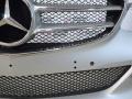 бампер передний Mercedes-Benz E-Класс W212 [рестайлинг] W212 2013, 2.0 л., M 274.920, бензин, АКПП, 775 iridiumsilber, седан, задний привод, правый руль, A2128802647, A2188880060, A2128851838, A2128852022, A2128852822, A2128852722, A2128854265 - фото №11