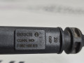 датчик ABS BMW X1 F48 2017, 2.0 л., B48 A20 B, бензин, АКПП, alpinweiss 3 (300), полный привод, правый руль, 34526858467, 0265008850, 34526850764, 6850764 - фото №5