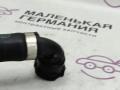 патрубок радиатора BMW X1 F48 2017, 2.0 л., B48 A20 B, бензин, АКПП, alpinweiss 3 (300), полный привод, правый руль, 17127617377, 7617377, 8609180 - фото №8
