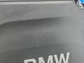 декоративная крышка двигателя BMW 5 серия G30/G31 G30 2017, 2.0 л., B47 D20 A, дизель, АКПП, black sapphire metallic (475), седан, задний привод, правый руль, 8514204, 11148514204 - фото №8