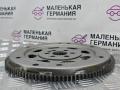 маховик BMW 5 серия F07/F10/F11 F11 2010, 2.5 л., N52 B25 AF, бензин, АКПП, универсал, задний привод, правый руль, 7589480, 11227589480, 11228604045, 8604045 - фото №7