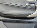 дверь передняя левая BMW 1 серия F20/F21 F20 2013, 3.0 л., N55 B30 A, бензин, АКПП, 300, u300 — alpinweiss iii, хетчбэк 5 дв., задний привод, правый руль, 41007284511, 7284511 - фото №37
