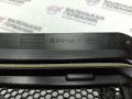 Решетка воздухозаборника BMW 5 серия G30/G31 G31 2017, 2.0 л., B48 B20 B, бензин, АКПП, alpinweiss 3 (300), универсал, правый руль, 64319301576, 9301576, 64116833647, 6833647, 64319301584, 9301584 - фото №10