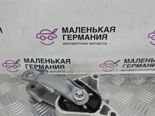 подушка крепления двигателя Mercedes-Benz GLA-Класс X156 2014, 2.0 л., M 270.920, бензин, робот, белый calcite white (650u), хетчбэк 5 дв., полный привод, правый руль, A2462401709, A2462400809