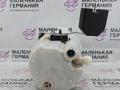насос топливный Mercedes-Benz E-Класс W213/S213/C238/A238 2018, 2.0 л., M 274.920, бензин, АКПП, 149 polar white или polarweiss, седан, задний привод, правый руль, A2054704900, A2059052910 - фото №6