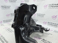 рычаг задний левый BMW X1 F48 2017, 2.0 л., B48 A20 B, бензин, АКПП, alpinweiss 3 (300), полный привод, правый руль, 33326851579, 6851579 - фото №5