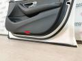 обшивка двери передняя правая Mercedes-Benz E-Класс W213/S213/C238/A238 2018, 2.0 л., M 274.920, бензин, АКПП, 149 polar white или polarweiss, седан, задний привод, правый руль, A2137208007 - фото №8