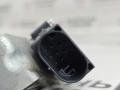 датчик дорожного просвета BMW X5 F15 2013, 3.0 л., N57 D30 A, дизель, АКПП, mineralweiss metallic (a96), внедорожник 5 дв., полный привод, правый руль, 6870200, 6867646, 37146853747, 6853747, 6854092, 37146853747, 37146854862, 6854862 - фото №5