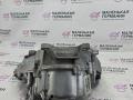 раздаточная коробка BMW X5 F15 2014, 3.0 л., N57 D30 A, дизель, АКПП, mineralweiss metallic (a96), полный привод, правый руль, 27107505376, 7505376, 27607542211, 7542211, 27107643760, 7643760, 27107649784, 7649784, 27108623348, 8623348 - фото №6