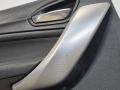 дверь задняя левая BMW 1 серия F20/F21 F20 2013, 3.0 л., N55 B30 A, бензин, АКПП, 300, u300 — alpinweiss iii, хетчбэк 5 дв., задний привод, правый руль, 41527284515, 7284515 - фото №54
