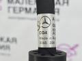 трубка кондиционера Mercedes-Benz E-Класс W212 [рестайлинг] W212 2013, 2.0 л., M 274.920, бензин, АКПП, 775 iridiumsilber, седан, задний привод, правый руль, A2128301416 - фото №7
