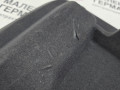 бардачок BMW 5 серия G30/G31 G31 2017, 2.0 л., B48 B20 B, бензин, АКПП, alpinweiss 3 (300), универсал, правый руль, 51169378570, 9378570 - фото №6