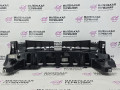 Крепление бампера заднего BMW X5 F15 2013, 3.0 л., N57 D30 A, дизель, АКПП, mineralweiss metallic (a96), внедорожник 5 дв., полный привод, правый руль, 51127294391, 7294391 - фото №5