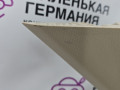 обшивка салона BMW X5 F15 2014, 3.0 л., N57 D30 A, дизель, АКПП, mineralweiss metallic (a96), полный привод, правый руль, 51437344216, 7284688, 2484799, 7344216 - фото №4
