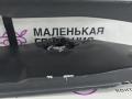 рычаг задний BMW 5 серия G30/G31 G31 2017, 2.0 л., B48 B20 B, бензин, АКПП, alpinweiss 3 (300), универсал, правый руль, 33326861131, 6861131 - фото №22
