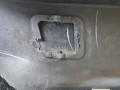 бампер задний BMW X5 F15 2013, 3.0 л., N57 D30 A, дизель, АКПП, mineralweiss metallic (a96), внедорожник 5 дв., полный привод, правый руль, 51128058060, 8058060, 51127303141, 7303141, 51127294392, 7294392 - фото №50