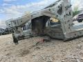 передняя часть кузова BMW X5 M F85 2016, 4.4 л., S63 B44 B, бензин, АКПП, donington grau (c28), полный привод, 41117377771, 41117377772, 41117174281, 41117377785, 41117377786, 41117382219, 41117382220, 41117390609, 41117390610 - фото №35