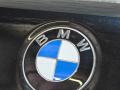 крышка багажника (дверь 3-5) BMW 5 серия G30/G31 G30 2018, 2.0 л., B48 B20 A, бензин, АКПП, черный 475, седан, задний привод, правый руль, 41007440695, 7440695, 63217376473, 7376473, 63217376474, 7376474 - фото №11