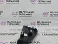 крышка торпеды боковая BMW X1 F48 2017, 2.0 л., B48 A20 B, бензин, АКПП, синий mediterranblau c10, полный привод, правый руль, 51459292146, 9292148, 51459292148, 9292146 - фото №14