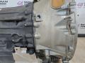 КПП автоматическая (АКПП) Mercedes-Benz E-Класс W212 [рестайлинг] W212 2013, 2.0 л., M 274.920, бензин, АКПП, 775 iridiumsilber, седан, задний привод, правый руль, A2122705405, A2122707609, A2122708408 - фото №17