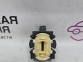 подушка радиатора BMW X6 F16 2014, 3.0 л., N55 B30 A, бензин, АКПП, красный, правый руль, 17117553480, 7553480 - фото №2