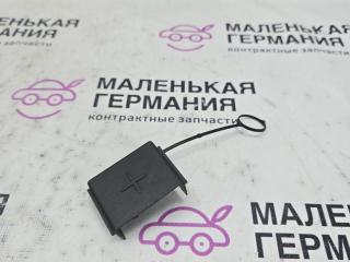 крышка аккумулятора BMW Z4 E85 2004, 3.0 л., M54 B30 (306S3), бензин, робот, кабриолет, 12427514344, 7514344