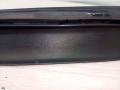 уплотнитель подкапотного пространства BMW 3 серия F30/F31/F34 F30 2012, 3.0 л., N55 B30 A, бензин, АКПП, black sapphire metallic (475), седан, задний привод, 51767255802, 7255802 - фото №5