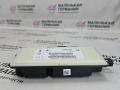 блок AirBag BMW X5 F15 2014, 3.0 л., N57 D30 A, дизель, АКПП, mineralweiss metallic (a96), полный привод, правый руль, 65776807634, 6807634, 9305926, 1823486, 1823488, 9461916, 6837359, 9385026, 65779305926, 65779461916, 65776837359, 65779385026, 65779350003, 65779343687, 65779330952, 9350003, 9343687, 9330952 - фото №5