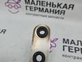 трубка кондиционера BMW 6 серия F06/F12/F13 2012, 4.4 л., N63 B44 B, бензин, АКПП, alpinweiss 3 (300), хетчбэк 5 дв., задний привод, правый руль, 64539201933, 9201933 - фото №16