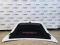 крышка багажника (дверь 3-5) Mercedes-Benz E-Класс W213/S213/C238/A238 2018, 2.0 л., M 274.920, бензин, АКПП, 149 polar white или polarweiss, седан, задний привод, правый руль, A2137503400 - фото №16
