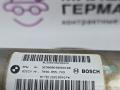 рулевая колонка BMW X1 F48 2017, 2.0 л., B48 A20 B, бензин, АКПП, alpinweiss 3 (300), полный привод, правый руль, 32306864826, 6864826 - фото №3