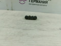 болт BMW 3 серия E90/E91 [рестайлинг] (2008 - 2013), 2.0 л., N46 B20 BD, бензин, АКПП, 07119905394, 9905394 - фото №6