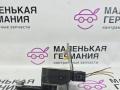 датчик дорожного просвета Mercedes-Benz A-Класс W176 2013, 2.0 л., M 270.920, бензин, робот, серый, хетчбэк 5 дв., передний привод, правый руль, A0045429918, A2463230140 - фото №5