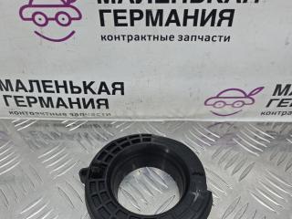 проставки под пружины зад. Mercedes-Benz C-Класс W205/S205/C205 W205.042 2014, 2.0 л., M 274.920, бензин, АКПП, 755 серый, седан, задний привод, правый руль, A2053240184