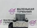 блок ABS Mercedes-Benz A-Класс W176 2013, 2.0 л., M 270.920, бензин, робот, серый, хетчбэк 5 дв., передний привод, правый руль, A0094315212 - фото №7