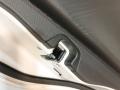 дверь задняя левая Mercedes-Benz C-Класс W204 [рестайлинг] W204.048 2012, 1.8 л., M 271.860, бензин, АКПП, 149 белый, седан, задний привод, правый руль - фото №59
