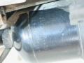 PКПП BMW Z4 E85 2004, 3.0 л., M54 B30 (306S3), бензин, робот, titansilber metallic (354), кабриолет, 7511454, 23017547990, 7547990, 1957240, 23017507177, 7507177, 23017507151, 7507151 - фото №30
