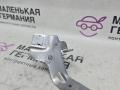 кронштейн (крепление) BMW X3 F25 2013, 2.0 л., N20 B20 A, бензин, АКПП, а52/7 spacegrau, хетчбэк 5 дв., полный привод, правый руль, 11787607834, 7607834 - фото №7