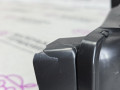 воздуховод BMW X6 F16 2014, 3.0 л., N55 B30 A, бензин, АКПП, красный, правый руль, 64229252347, 9252347 - фото №8