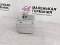 кронштейн радиатора BMW 3 серия G20 2020, 2.0 л., B46 B20 B, бензин, АКПП, белый alpinweiss 3 (300), седан, задний привод, 51117422234, 7422234 - фото №7