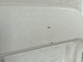 салон (комплект сидений) BMW X5 F15 2014, 3.0 л., N57 D30 A, дизель, АКПП, mineralweiss metallic (a96), полный привод, правый руль, 52107450835, 52107352302, 52107411463, 52107411468, 52207472681, 52207353462, 52107303535, 52107303536, 52107352274, 52107352250 - фото №26