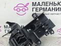 кронштейн (крепление) BMW 5 серия F07/F10/F11 F11 2010, 2.5 л., N52 B25 AF, бензин, АКПП, универсал, задний привод, правый руль, 7584620, 12527584620, 12527584619, 7584619 - фото №6