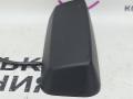 антенна BMW X5 F15 2014, 3.0 л., N57 D30 A, дизель, АКПП, mineralweiss metallic (a96), полный привод, правый руль, 65209349021, 9349021 - фото №8