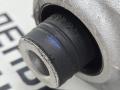 рычаг задний правый BMW Z4 E85 2003, 2.5 л., M54 B25 (256S5), бензин, АКПП, black sapphire metallic (475), кабриолет, 33326781626, 6781626, 1092247, 33321094890, 1094890 - фото №9