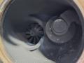 двигатель BMW X4 F26 2014, 2.0 л., N20 B20 A, бензин, АКПП, 475 black sapphire metallic, полный привод, правый руль, 7587604, 8632474 - фото №140