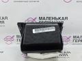 бардачок BMW X5 M F85 2016, 4.4 л., S63 B44 B, бензин, АКПП, donington grau (c28), полный привод, 51458061430, 8061430, 5537324 - фото №12